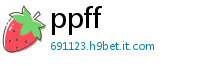 ppff